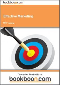 effective-marketing
