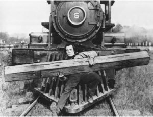 Buster-Keaton-in-The-General1 (1)