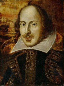 William_Shakespeare