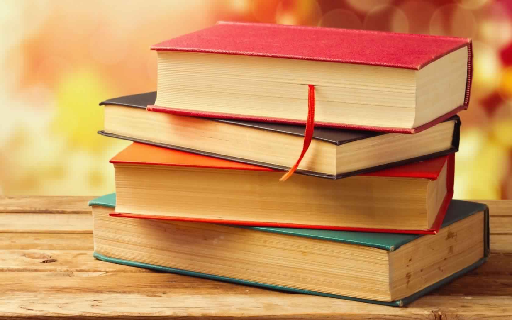 Top 99 Free Books From Project Gutenberg Download Free Books Legally