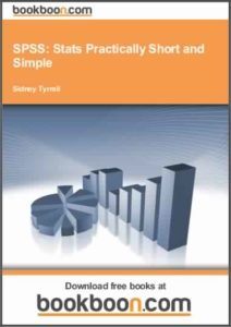 stats-practically-short-and-simple