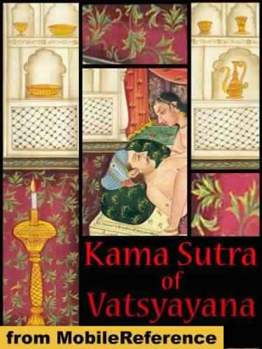 Vatsayana Kamasutra Book In Kannada Pdf Free Download