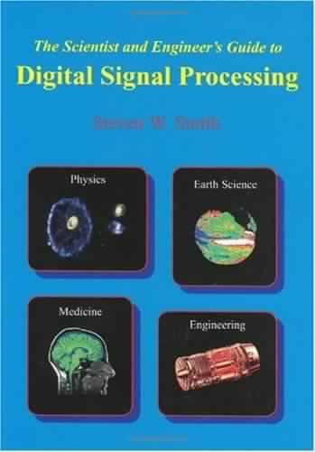 research in computational molecular biology 9th annual international conference recomb 2005 cambridge ma usa may 14 18