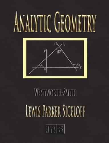 shop algebraische topologie ii kohomologie im ws