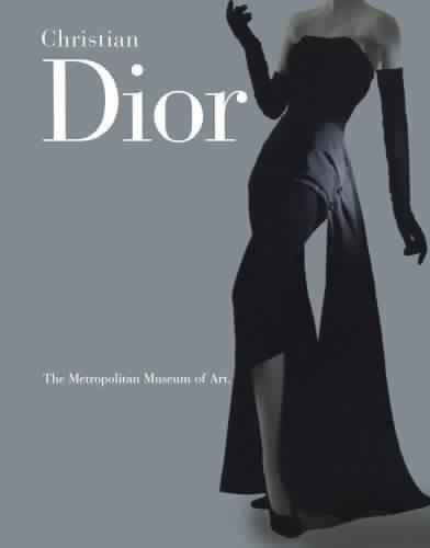 Christian Dior | Download free books legally