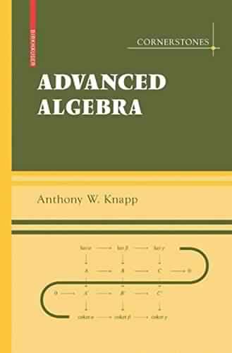 ebook die ferromagnetischen legierungen und ihre gewerbliche verwendung