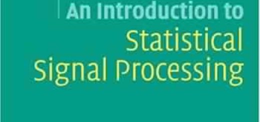 an introduction to optimization solution manual pdf.rar