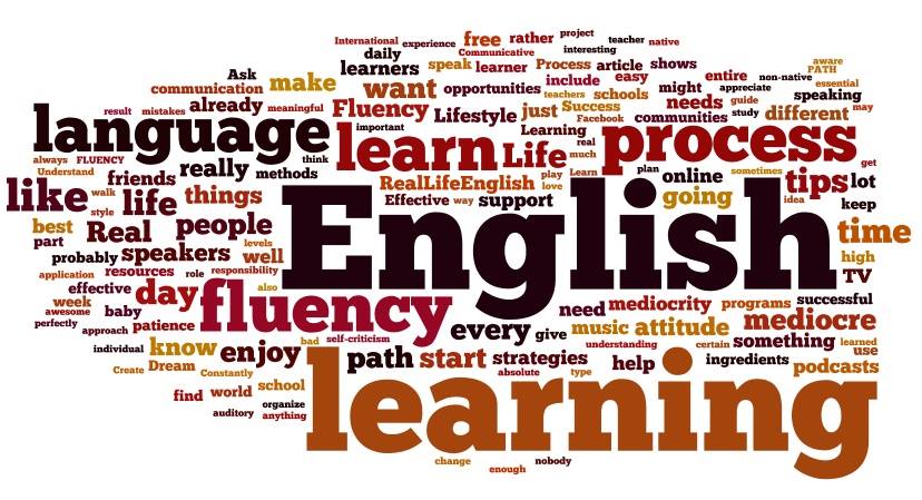 learn-english-languages-with-free-courses-online-download-free-books