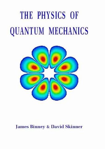 ebook linear optimal control