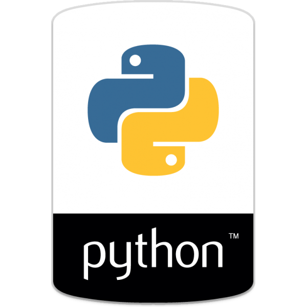 Python für Ingenieure und Wissenschaftler pdf