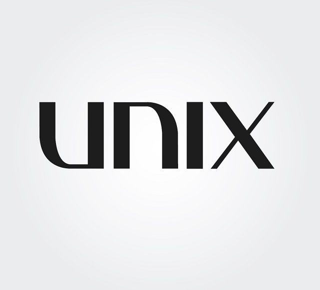 UNIX