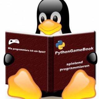 Making Games with Python & Pygame: Sweigart, Al: 9781469901732: :  Books