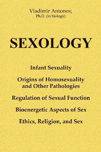 Sexology Download Free Books Legally 
