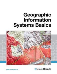 Geographic Information System Basics | Download Free Books Legally